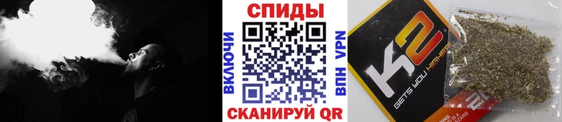 blacksprut tor  сколько стоит  Карабаново  Бутират бутик 