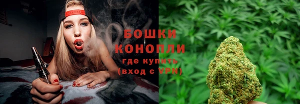гидропоника Семилуки