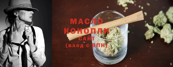прущая мука Арсеньев